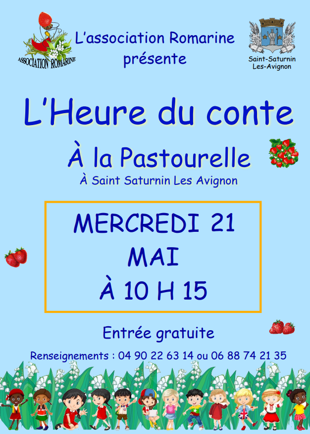 Capture décran 2025-05-06 141606